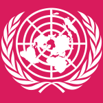 baiamare2023 website